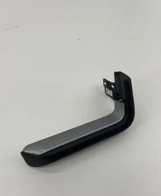 Porsche Cayenne (9Y0 9Y3) Dashboard glove box trim 9Y2857503