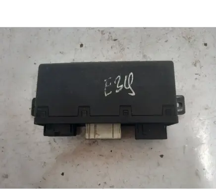 BMW 5 E39 Door control unit/module 689667 613583776009 250226AA