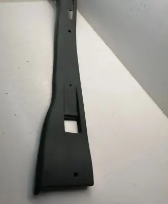 Ford Transit (B) pillar trim (top) 6C11V243A52ACW