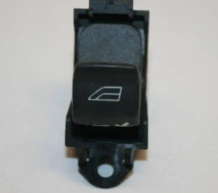 Volvo V50 Electric window control switch