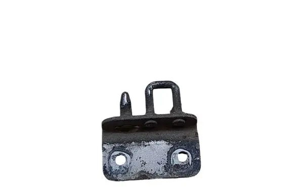Mercedes-Benz Sprinter W906 Loading door lock loop/hook striker A9067400032