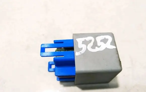 Hyundai Tucson JM Other relay 952253a100 95225-3a100