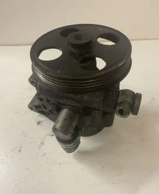 Opel Insignia A Power steering pump 555G4138 34908