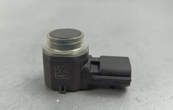 Dacia Jogger Parking PDC sensor 284429097R