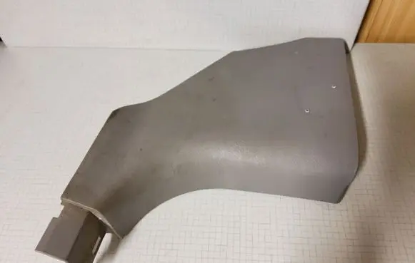 KIA Sorento Other interior part 858853E000