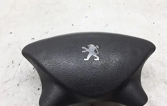 Peugeot Expert Steering wheel airbag SA1016210