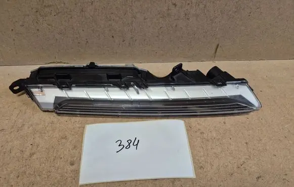 Porsche Cayenne (9Y0 9Y3) LED Daytime headlight 9Y0941182B