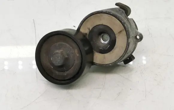 Citroen Berlingo Generator/alternator belt tensioner TF077F F331243