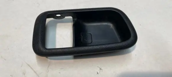 Lexus IS 200-300 Other rear door trim element 