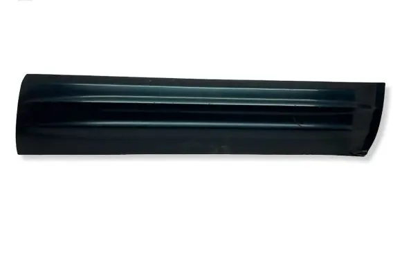 Mitsubishi Pajero Front door trim (molding) MR49214