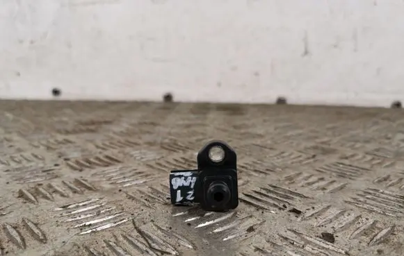 Honda CR-V Air pressure sensor 0798007590