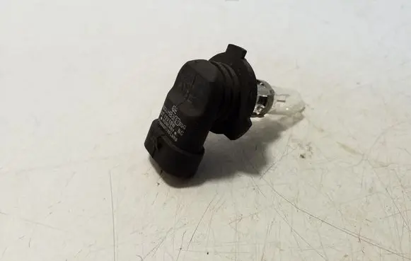 Opel Zafira A Headlight/headlamp bulb 16234406