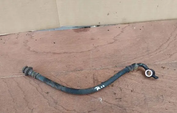 Infiniti EX Brake line pipe/hose 