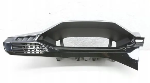 Peugeot 308 Dashboard trim 9837425480