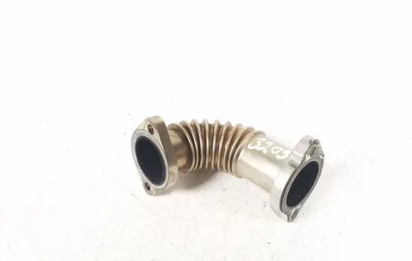 Audi A6 Allroad C6 Brake vacuum hose/pipe 059131525AL