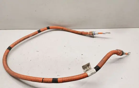 Mitsubishi Outlander Other wiring loom 9499D200G