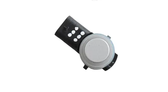 Mercedes-Benz CLA C118 X118 Parking PDC sensor A0009055504
