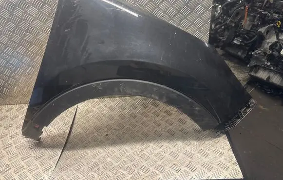 KIA Sportage Fender