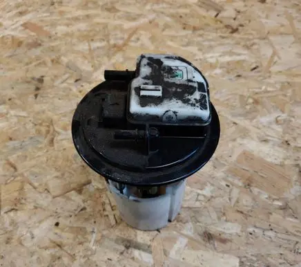 Citroen C3 In-tank fuel pump 9811336680 A2094382200