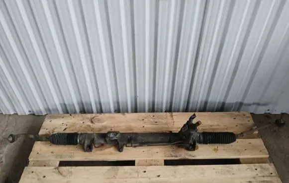 Volvo XC90 Steering rack