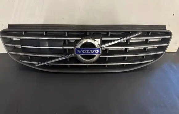 Volvo XC60 Front grill