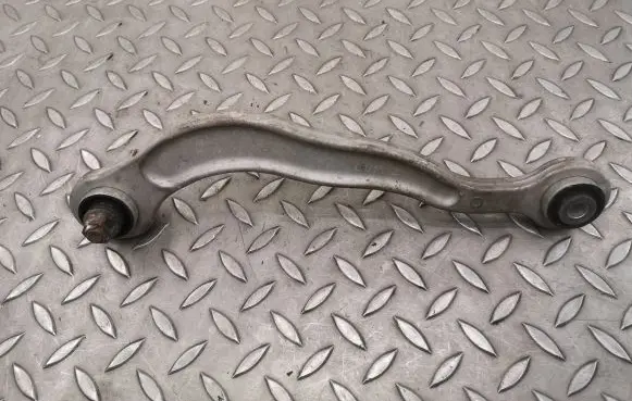 Mercedes-Benz S C217 Rear upper control arm/wishbone