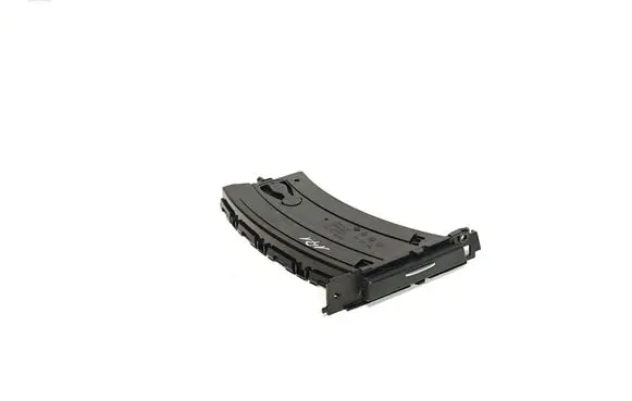 BMW 3 E92 E93 Cup holder 51457127462 7127462 22167210