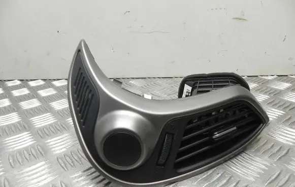Hyundai ix35 Rear air vent grill 974102S905 T8706