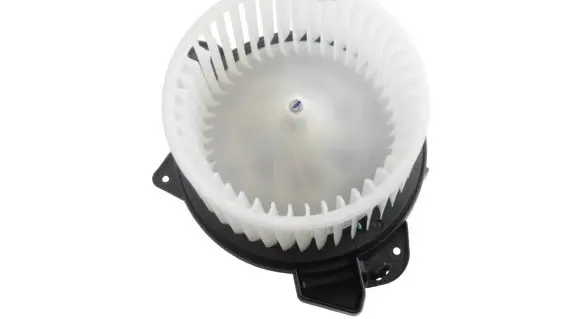 Tesla Model Y Heater fan/blower H031519053 KFB1512VX00F4J