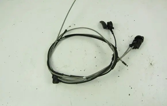 Dacia Logan Pick-Up Headlight level height control switch 