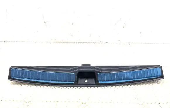 Mercedes-Benz GLE W167 Other exterior part A1676900200