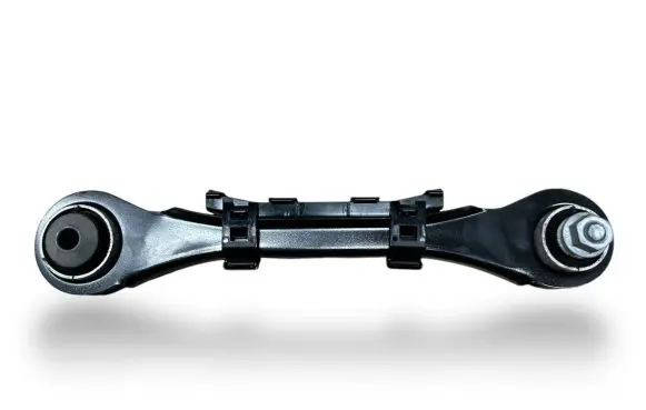 BMW 1 F20 F21 Rear control arm 6792544 33326792544