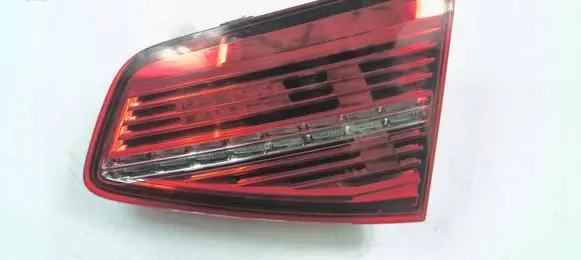 Volkswagen PASSAT B8 Rear/tail lights 3G5945308E