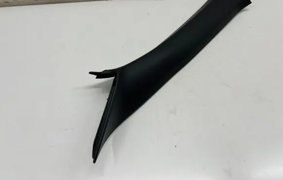 Opel Grandland X (A) pillar trim 9857951980