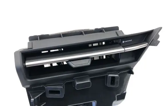Lexus LBX Rear air vent grill 5540352050