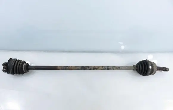 Fiat Multipla Front driveshaft