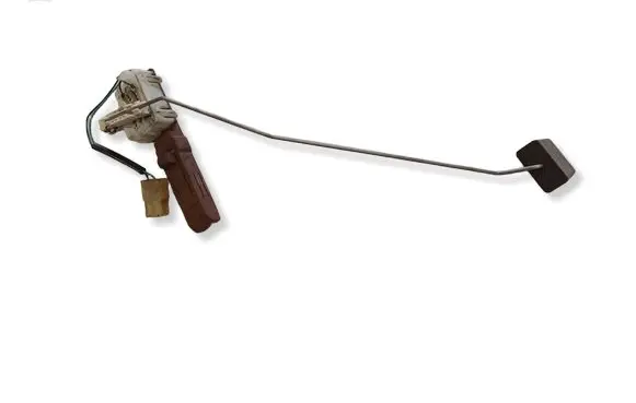 Audi A6 S6 C5 4B Fuel level sensor 4B0919673AN