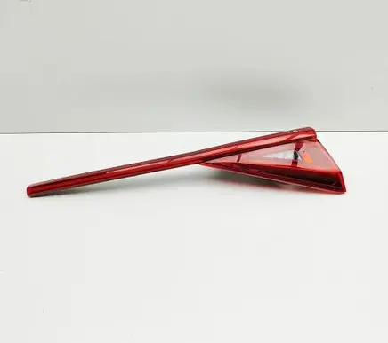 Seat Tarraco Tailgate rear/tail lights 5FJ945096A