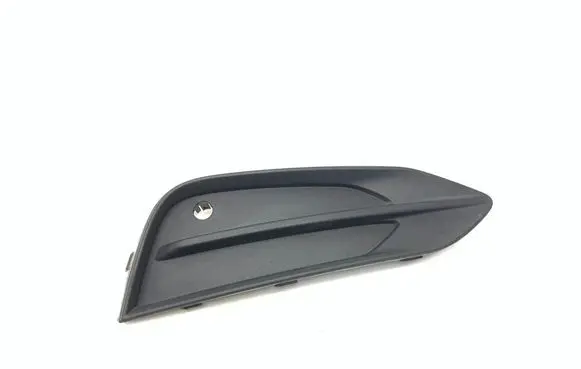 Volvo S90, V90 Front fog light trim/grill 31425443