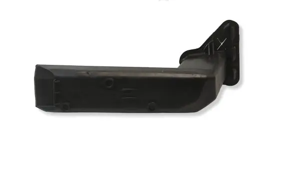 Mercedes-Benz E W212 Water drain line hose A2128320525AUTOAS7 A2128320525