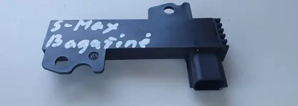 Ford S-MAX Sensor