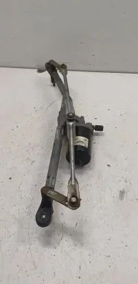 Fiat Punto (176) Front wiper linkage 60511004 TGE511