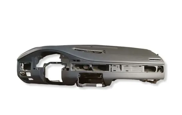 Volvo XC70 Dashboard 30672217