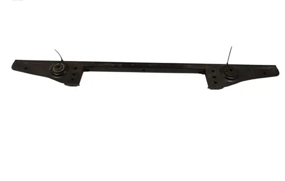Ford Explorer VI Radiator support slam panel bracket LB5C5F78 LB5C5F78A LB5C5F78APIA36