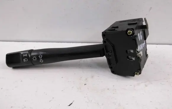 Honda Accord Wiper turn signal indicator stalk/switch SN7M13859