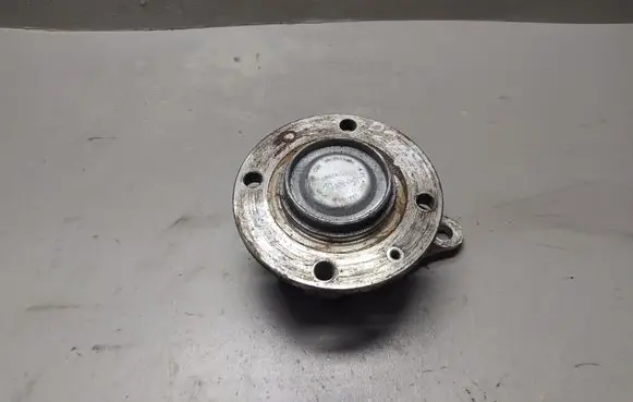 Peugeot 2008 II Rear wheel ball bearing 9822539980
