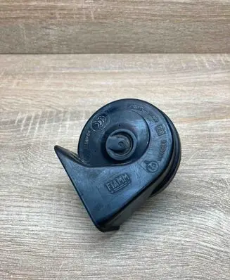 BMW 3 E90 E91 Horn signal A046522 0055306