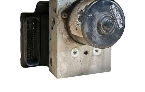 Volkswagen Sharan ABS Pump 7M3907379B 10094703093
