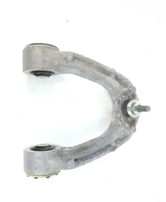 Aston Martin Rapide Front upper control arm/wishbone AD43-3091-AA