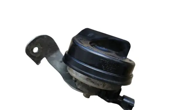 Volvo V70 Horn signal A046522